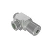 Обратный клапан, Check Valve, Valve, Check Tee - 100 T436743 