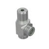 Обратный клапан, Check Valve, Valve, Check Tee - 100 T436743 