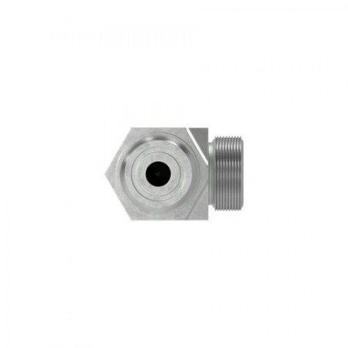 Обратный клапан, Check Valve, Valve, Check Tee - 100 T436743 