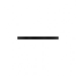 Сальник, Seal T46639 