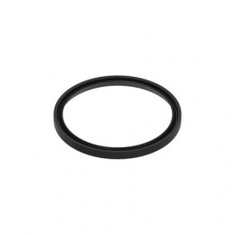 Сальник, Seal T46639 