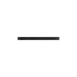 Сальник, Seal T46639 