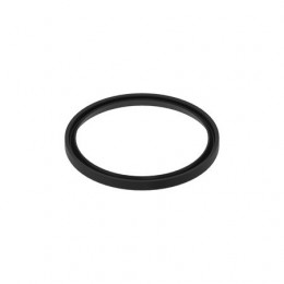 Сальник, Seal T46639 