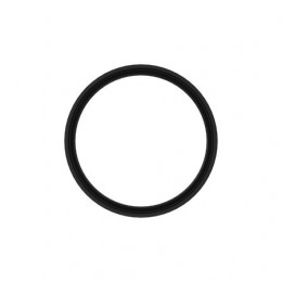 Сальник, Seal T46639 