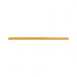 Реж. кромка Dura-Max, Cutting Edge Auxiliary Duramax Auxi T57933 