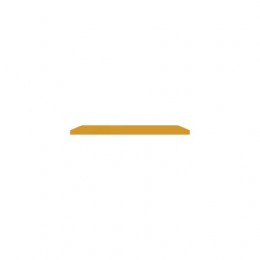 Реж. кромка Dura-Max, Cutting Edge Auxiliary Duramax Auxi T57933 