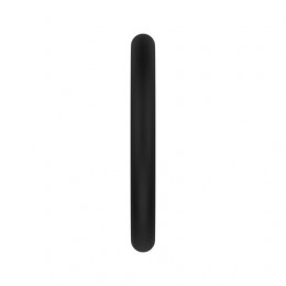 Уплотнительное кольцо, Packing,o Ring T59014 