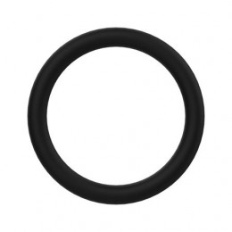 Уплотнительное кольцо, Packing,o Ring T59014 