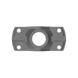 Вилка универсал. шарнира, Yoke,double Universal T59890 