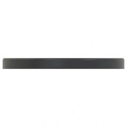 Сальник, Seal, Wiper T60752 