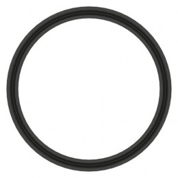 Сальник, Seal, Wiper T60752 