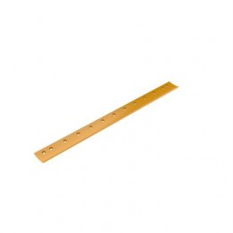 Реж. кромка dura-max tm, Edge,cutting T66702 