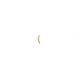 Реж. кромка dura-max tm, Edge,cutting T66702 