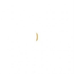 Реж. кромка dura-max tm, Edge,cutting T66702 