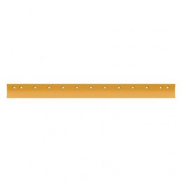 Реж. кромка dura-max tm, Edge,cutting T66702 