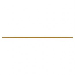 Реж. кромка dura-max tm, Edge,cutting T66702 