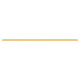 Реж. кромка dura-max tm, Edge,cutting T66702 