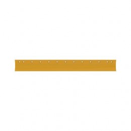 Реж. кромка Dura-Max, Edge,cutting T66703 