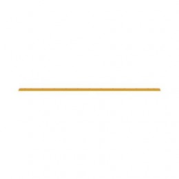 Реж. кромка Dura-Max, Edge,cutting T66703 