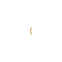 Реж. кромка Dura-Max, Edge,cutting T66703 