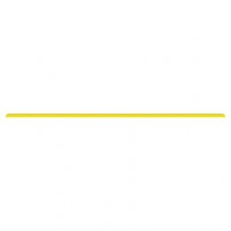 Наложенный резец, Edge,cutting T66704 