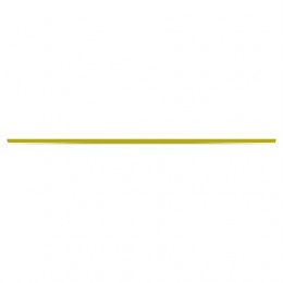 Наложенный резец, Edge,cutting T66704 