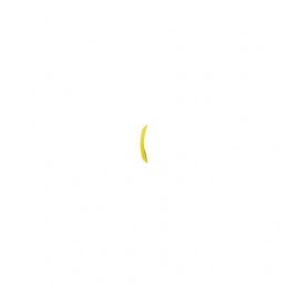 Наложенный резец, Edge,cutting T66704 