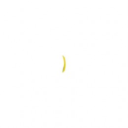 Наложенный резец, Edge,cutting T66704 