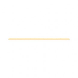 Наложенный резец, Dura Max Cutting Edge T66707 