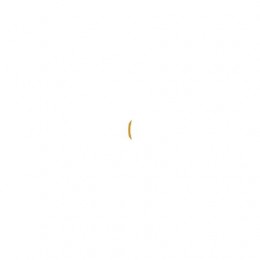 Наложенный резец, Dura Max Cutting Edge T66707 