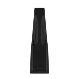 Зуб, Tooth, Tooth, Ripper Tooth, Ripper T6Y0309 