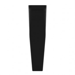 Зуб, Tooth, Tooth, Ripper Tooth, Ripper T6Y0309 