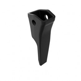 Зуб, Tooth, Tooth, Ripper Tooth, Ripper T6Y0309 