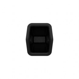 Зуб, Tooth, Tooth, Ripper Tooth, Ripper T6Y0309 