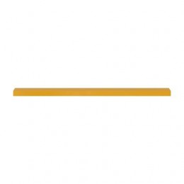 Износостойкая накладка, Skid-shoe T6Y3609 