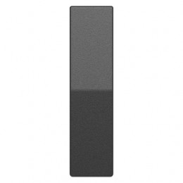 Зуб, Tooth, Ripper T6Y5230 