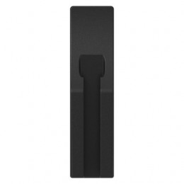 Зуб, Tooth, Ripper T6Y5230 