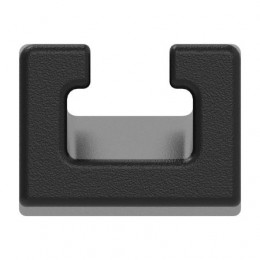 Зуб, Tooth, Ripper T6Y5230 