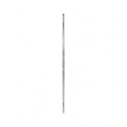 Пластина, Plate,clutch Drive T70309 