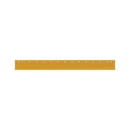 Реж. кромка Dura-Max, Dura Max Cutting Edge T74773 