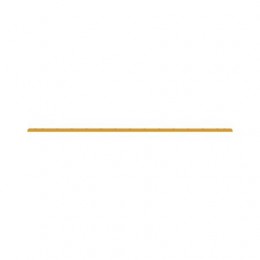 Реж. кромка Dura-Max, Dura Max Cutting Edge T74773 