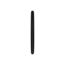 Уплотнительное кольцо, O-ring T76938 