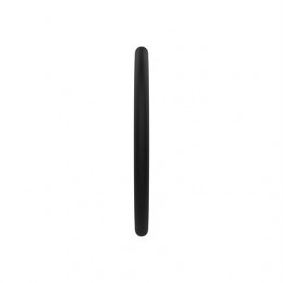 Уплотнительное кольцо, O-ring T76938 