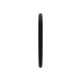 Уплотнительное кольцо, O-ring T76938 