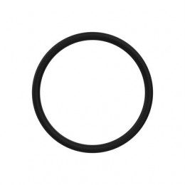 Уплотнительное кольцо, O-ring T76938 
