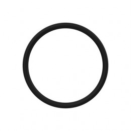 Уплотнительное кольцо, O-ring T76938 