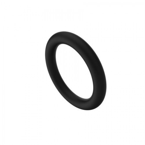 Уплотнительное кольцо, O-ring, O-ring T77613 