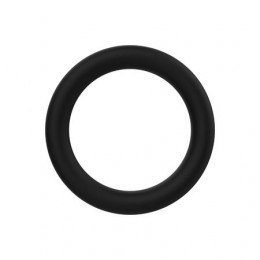 Уплотнительное кольцо, O-ring, O-ring T77613 