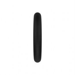 Уплотнительное кольцо, O-ring, O-ring T77613 