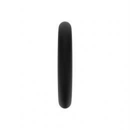 Уплотнительное кольцо, O-ring, O-ring T77613 